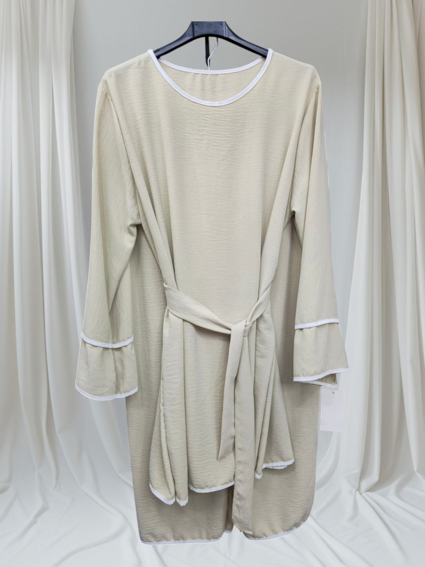 Set 2 Teilig Hose/Oberteil oder Rock/Oberteil