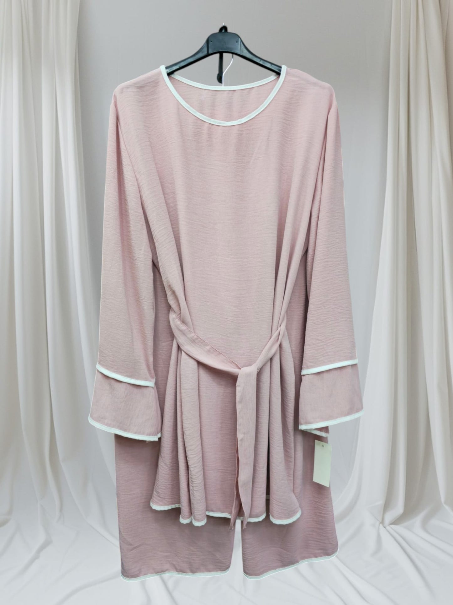 Set 2 Teilig Hose/Oberteil oder Rock/Oberteil