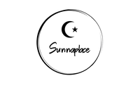 Sunnaplace.com