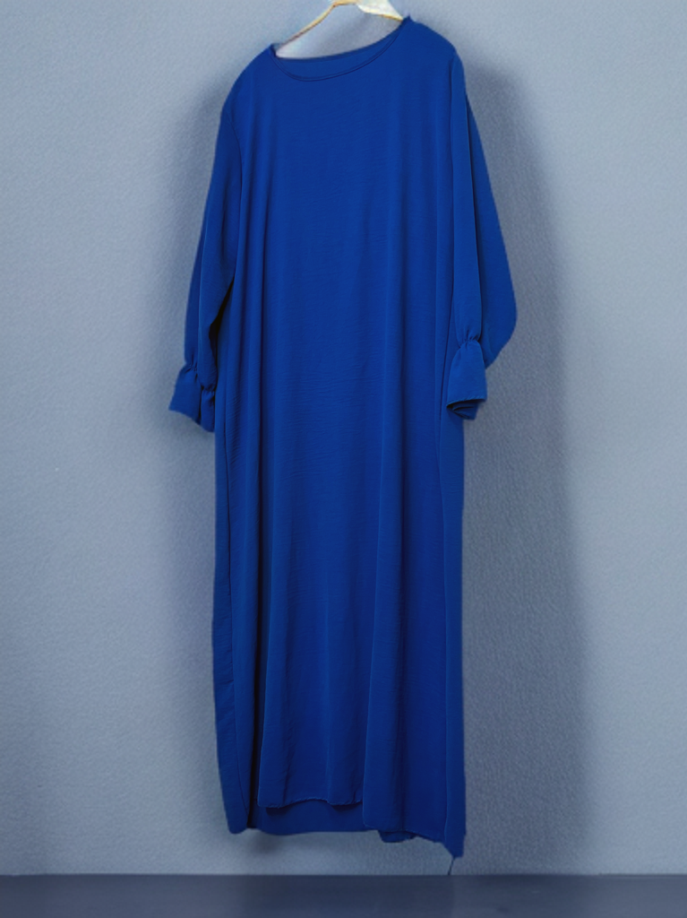 Abaya (Normal)