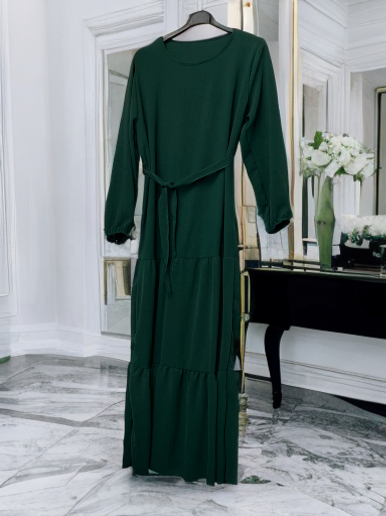 Abaya (Normal)