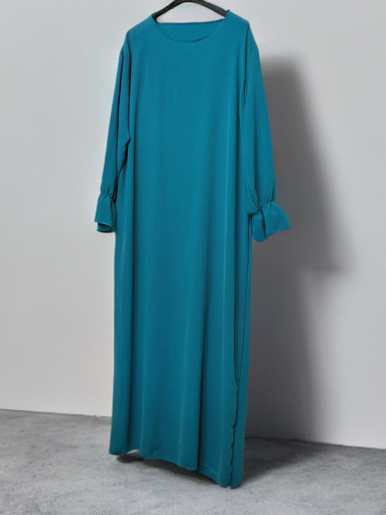 Abaya (Normal)