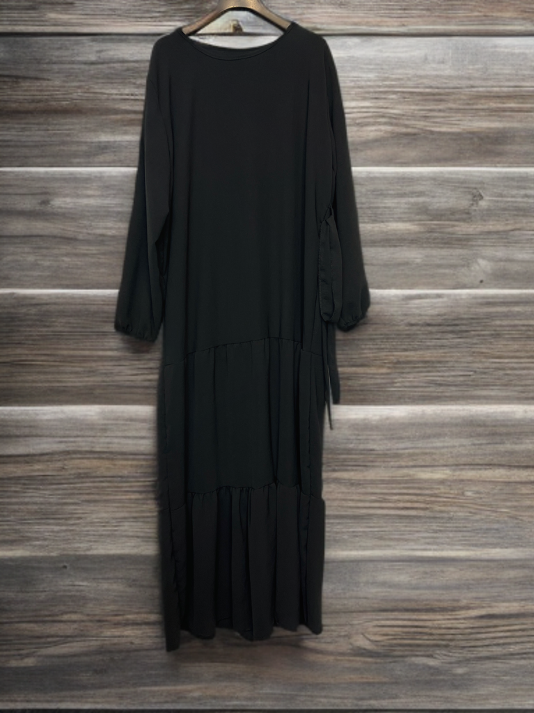 Abaya (Normal)