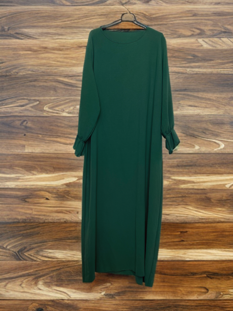 Abaya (Normal)