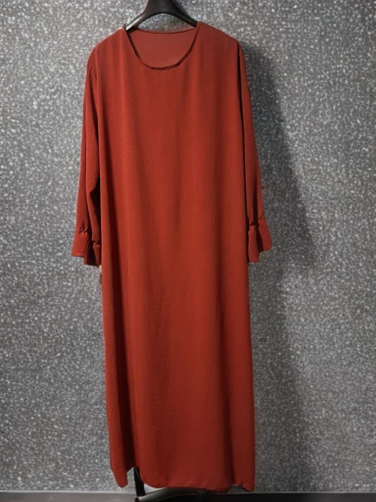 Abaya (Normal)