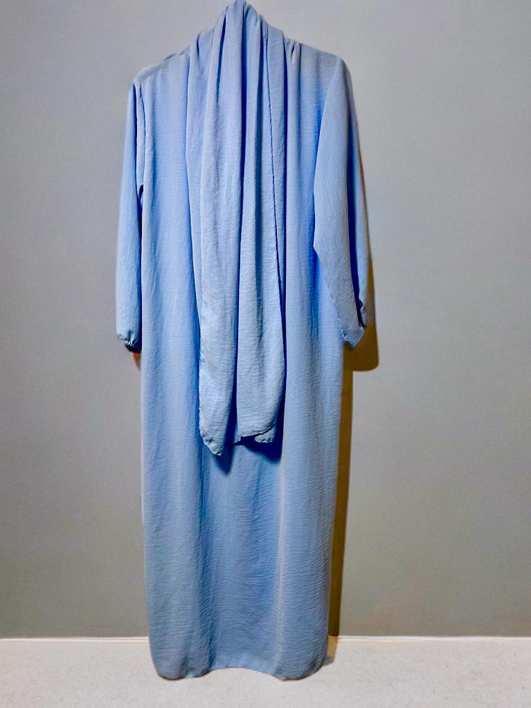 Abaya (Normal)